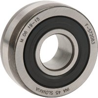 Claas Track roller bearing 0002199501