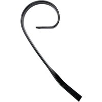 Non Original Drag tine LH 32x10x575mm without point CP901