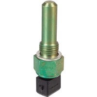 DEUTZ Tempe guage 01182701