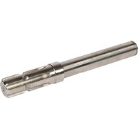 Överum Drive Shaft 41659987200