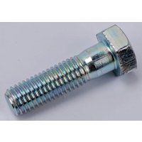 Kuhn Bolt M14x50 8.8 80061449