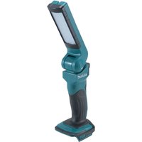 Makita DML801 LXT LED Flashlight 14.4/18V DML801