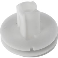 Stihl Recoil starter 41441901100