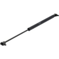 Stabilus Gas strut L440mm 200N CA4765VR