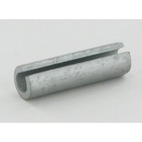 Kuhn Roller pin 80451450