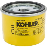 Lombardini Oil filter 2175296