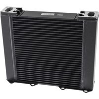Kramp Radiator 04203699KZN