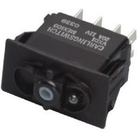 Stiga Switch 9400028301