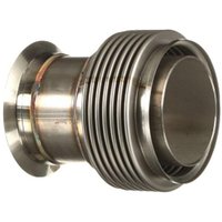 FPT Industrial Exhaust joint sleeve 5801638430FPT