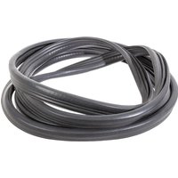 CNH Weatherstrip 82012294