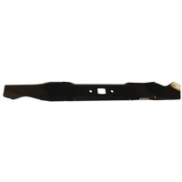 Kramp Blade L: 532mm, square hole: diameter 15.8 suitable for MTD by FGP011247