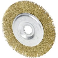 Gloria MultiBrush joint brush 7288350000