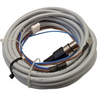 Ambrogio Recharging supply cable CB0123S2V1