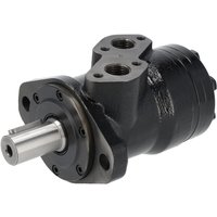 Kramp Orbital motor 40cc SMP40A225YKR