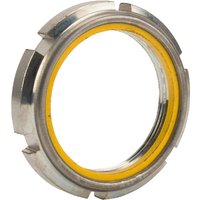 Maschio Press nut M55x2 F02010067R