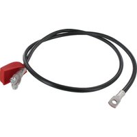Unbranded Batterycable 1200mm/35mm2/8mm BA10324