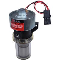 Facet Fuel lift pump 12V Facet 40223 Dura-Lift (Thermo King 41-7059) EOP40223