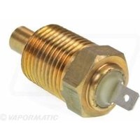 Vapormatic Temperature switch VPM6089