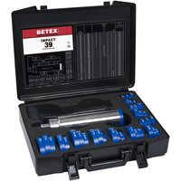 Betex Mounting kit Impact 39 3999004