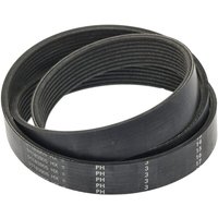 DEUTZ V-ribbed belt 01183905