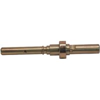 Berg Tech Peel mandrel 32mm Int. EM9532B