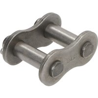 gopart Connecting link 24B1 24B1CLGPP010
