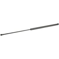 Stabilus Gas strut L590mm 530N CA0678NN