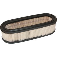 Briggs & Stratton Air filter cartridge (4136) 394019S