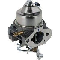 Sabo Carburetor Kit / Carburetor Assy Bbc SAE10332