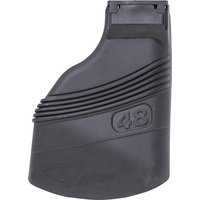 AYP Deflector 532180655
