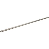 Stihl Slide Plate 48517136708