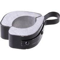 Depth limiter 30 mm black 00170123