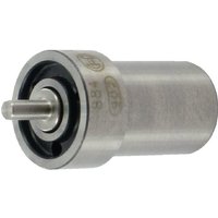 Bosch Injection nozzle DN8S129 0434200014