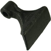 Maschio Hammer flail 08 T24004025R