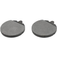 Yanmar Brake pad kit 5904662764