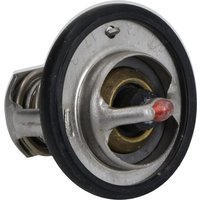 Caterpillar Thermostat 3972598