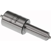 Vapormatic Diesel fuel injector VPD2654
