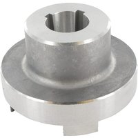 MP Filtri Pump half GEP582