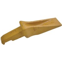 Tooth B2, Bofors 3031537N