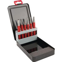 Kramp Drift punch set 6 pieces 1816521204KR