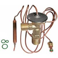 Vapormatic Expansion Valve VPM8440