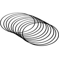 Vapormatic Liner Shim 0.005 (x10) VPB7303