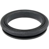 Guide ring gasket D34 00270366