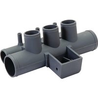 Kverneland / Accord Distributor AC826913