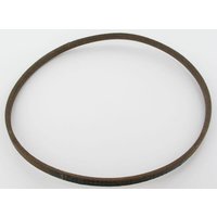 MTD V-belt 7540436