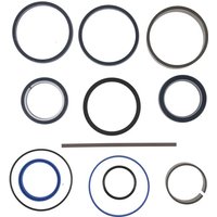 Wacker Neuson Seal kit 1000465113