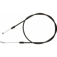 Sabo Push Pull Cable / Bowdenzug Vario 52 S SAU14454