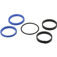 Dal-Bo Sealing 76204