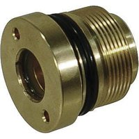 Trioliet-Mullos Seal kit for guiding bush Mullos 05261