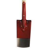 Fiskars Classic drainage spade 1071930